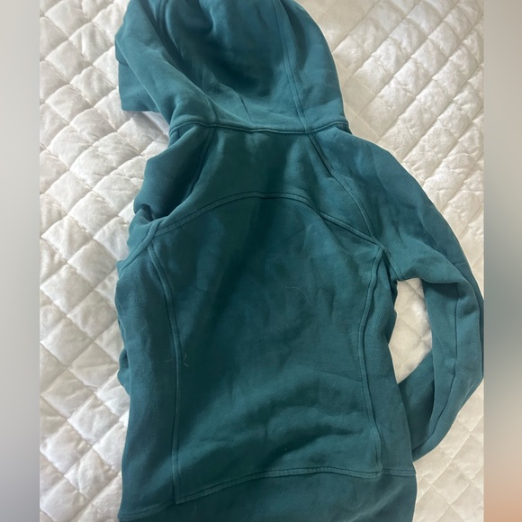 Limited edition color lulu define scuba!!! - Picture 4 of 5